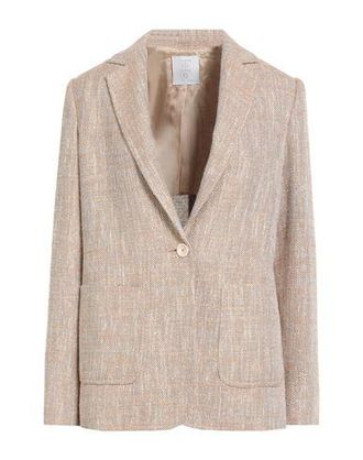 Eleventy TRAJES Y CONJUNTOS - Americanas en YOOX.COM