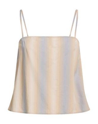 Mauro Grifoni CAMISETAS Y TOPS - Tops en YOOX.COM