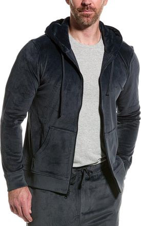 Barefoot Dreams Luxechic Hoodie