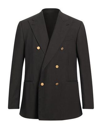 Caruso ANZ&Uuml;GE und CO-ORDS - Blazers auf YOOX.COM