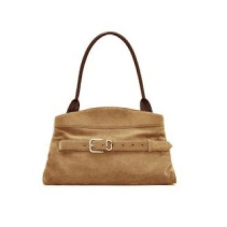 Marc Jacobs Medium Tote Bag - female - Marc Jacobs - Handbags - Beige - ONE SIZE - Bags