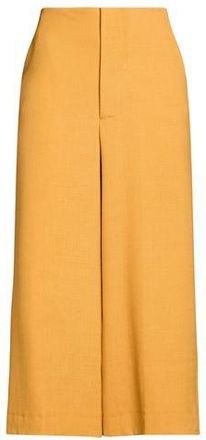 Liviana Conti PARTES DE ABAJO - Pantalones en YOOX.COM