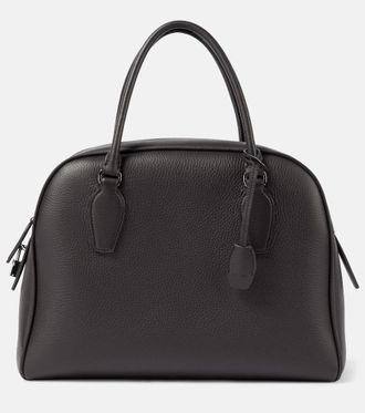 The Row: Brown Tote Bags now up to −23% | Stylight