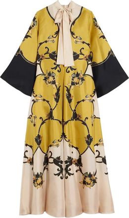 La DoubleJ Magnifico Dress
