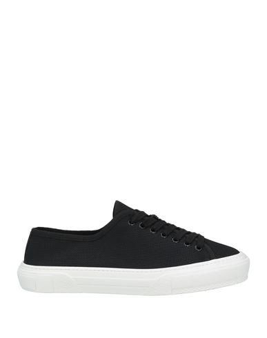 Men's Lardini Shoes − Shop now up to −78% | Stylight