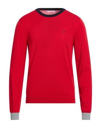 Sun 68 KNITWEAR - Jumpers on YOOX.COM