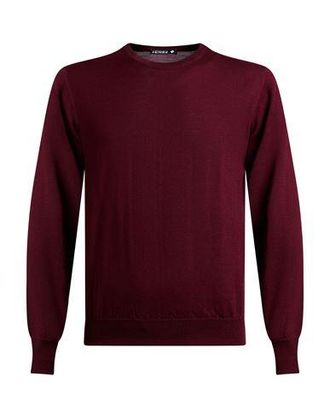Andrea Fenzi KNITWEAR - Jumpers on YOOX.COM