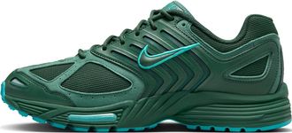 Nike Air Pegasus 2K5 Fir Bicoastal FZ7354-300