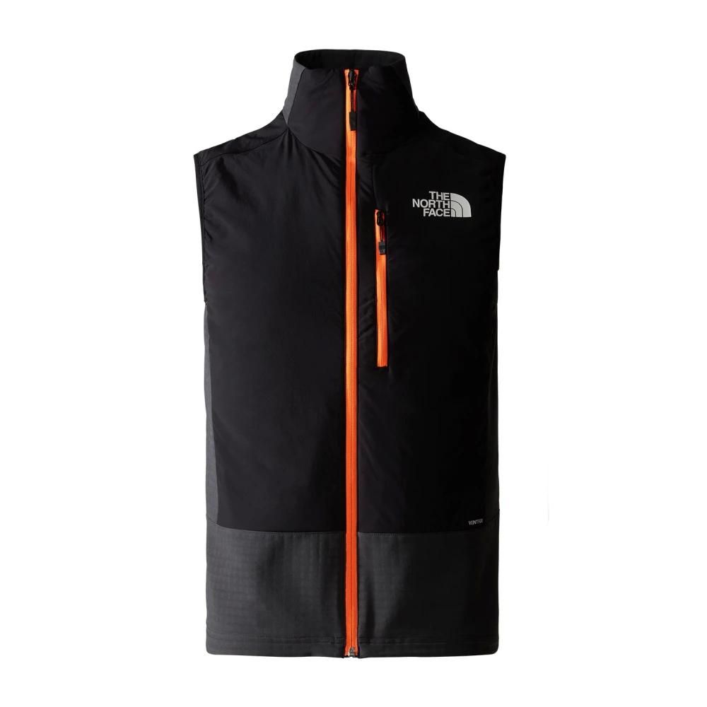 Black The North Face Vests: Shop up to −53% | Stylight Black The North Face Vests: Shop up to −53% | Stylight