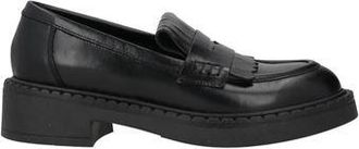 Frau SCHUHE - Mokassins auf YOOX.COM