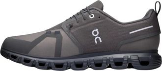 On Running Uomo, Scarpe, Grigio, 40 EU, new