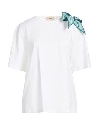 Herno TOPWEAR - T-shirts su YOOX.COM