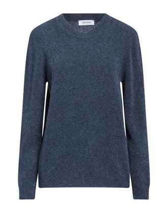 Gran Sasso STRICKWAREN - Pullover auf YOOX.COM