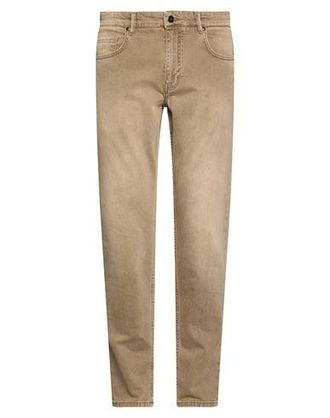 AT.P. CO BOTTOMWEAR - Pantaloni jeans su YOOX.COM