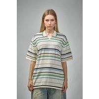 adidas Originals Knit Polo