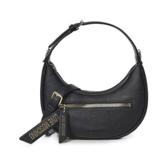 Love Moschino Bolso - Bags - Mujer - Negro - ONE SIZE