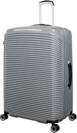 IT Luggage Traversed 31-Inch Hardside Luggage in Ultimate Grey at Nordstrom Rack