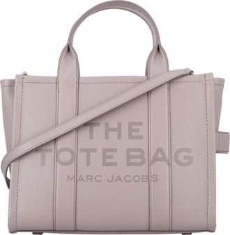 Marc Jacobs Taschen