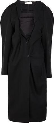 The Row DRESSES - Midi dresses on YOOX.COM