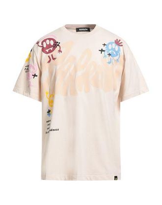 Barrow TOPWEAR - T-shirts sur YOOX.COM