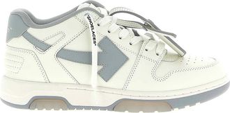 Off-white Out Of Office Sneakers