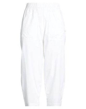 ottod'Ame BOTTOMWEAR - Trousers sur YOOX.COM