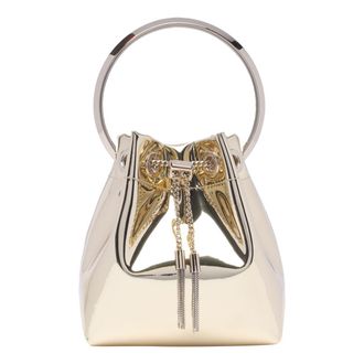 Jimmy Choo London Bags