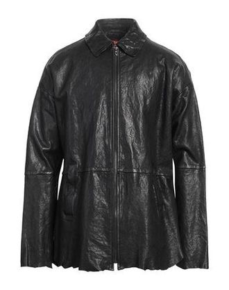 Diesel COATS & JACKETS - Jackets on YOOX.COM