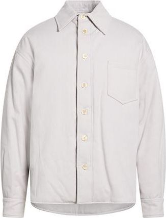 Marni Shirts