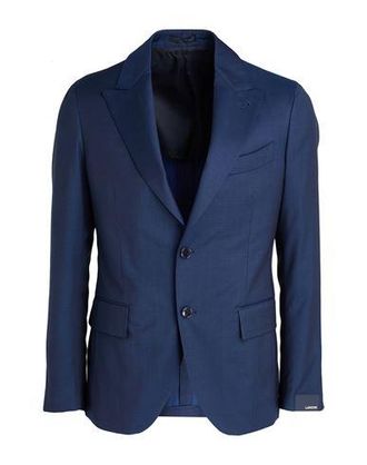 Lardini SUITS and CO-ORDS - Blazers on YOOX.COM