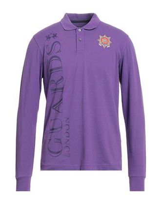 La Martina CAMISETAS Y TOPS - Polos en YOOX.COM