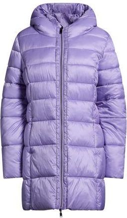 Diana Gallesi JACKEN & MÄNTEL - Pufferjacken & Daunenjacken auf YOOX.COM