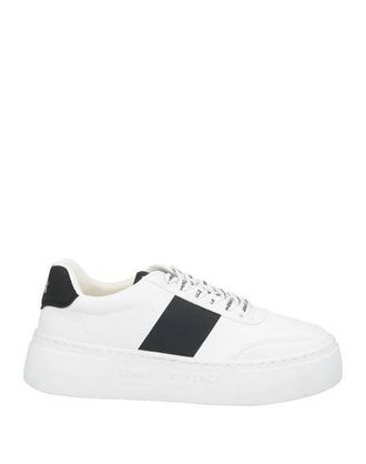 A|X Armani Exchange FOOTWEAR - Trainers sur YOOX.COM