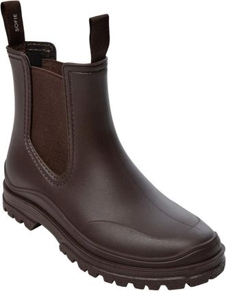 Sofie Schnoor Donna, Scarpe, Marrone, 40 EU, new