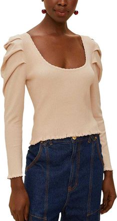 Farm Rio Farm Rio Top