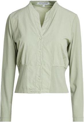 European Culture TOPWEAR - Camicie su YOOX.COM