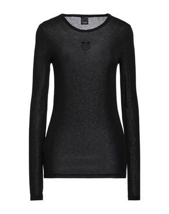 Pinko TOPWEAR - T-shirts on YOOX.COM