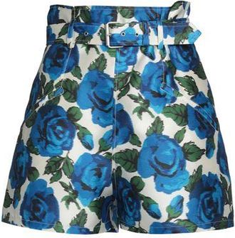 Philosophy di Lorenzo Serafini Shorts & Bermuda Shorts