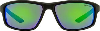 Nike DV2153 Sunglasses - Green