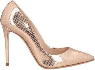 Casadei CALZATURE - Decolletes su YOOX.COM