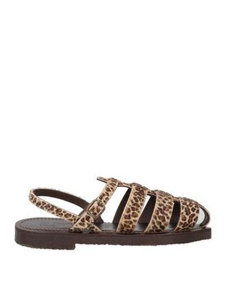 K.Jacques FOOTWEAR - Sandals sur YOOX.COM
