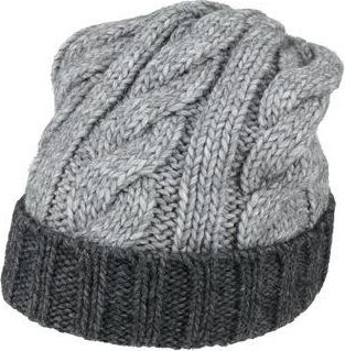 Altea ACCESSORI - Cappelli su YOOX.COM