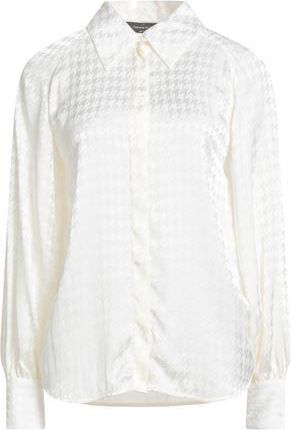 Fabiana Filippi Shirts