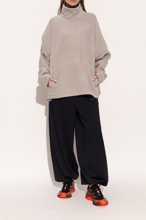 Maison Margiela Salomon X MM6 Maison Margiela, Womens, Red