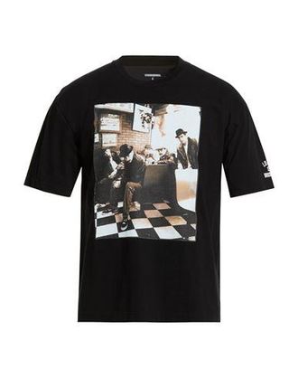 Neighborhood TOPWEAR - T-shirts on YOOX.COM
