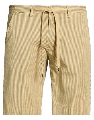 BRIGLIA 1949 BOTTOMWEAR - Shorts e bermuda su YOOX.COM