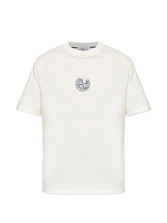 Stone Island T-shirt