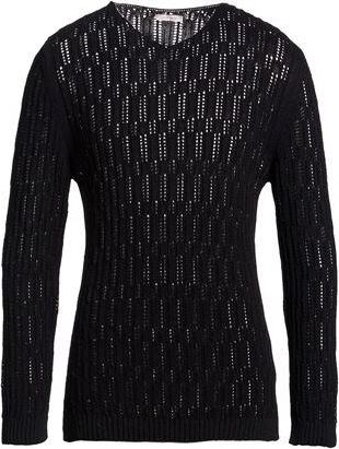 Officina 36 STRICKWAREN - Pullover auf YOOX.COM