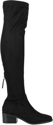 Steve Madden SCHUHE - Stiefel auf YOOX.COM