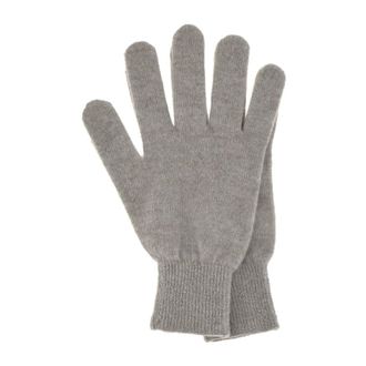 VANIS&Eacute; Dames, Accessoires, Grijs, Maat: ONE Size